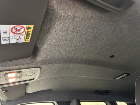 MC74ODJ Dacia Duster 1.2 TCe 130 Journey 5dr Thumbnail #14