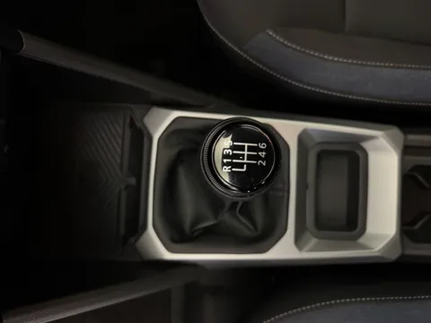 MC74ODJ Dacia Duster 1.2 TCe 130 Journey 5dr Thumbnail #15