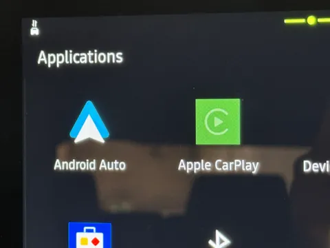 MC74ODJ Dacia Duster 1.2 TCe 130 Journey 5dr Thumbnail #23