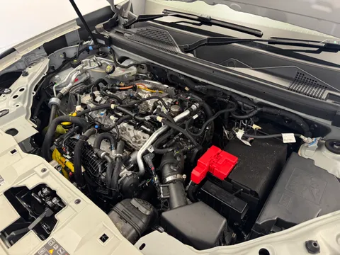 MC74ODJ Dacia Duster 1.2 TCe 130 Journey 5dr Thumbnail #27