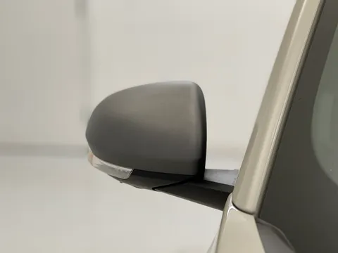 MC74ODJ Dacia Duster 1.2 TCe 130 Journey 5dr Thumbnail #28