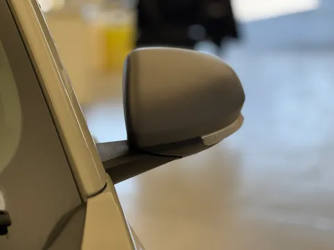 MC74ODJ Dacia Duster 1.2 TCe 130 Journey 5dr Thumbnail #29