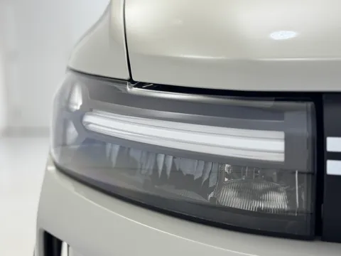 MC74ODJ Dacia Duster 1.2 TCe 130 Journey 5dr Thumbnail #30