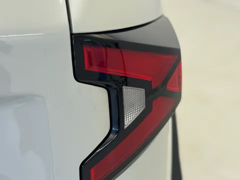 MC74ODJ Dacia Duster 1.2 TCe 130 Journey 5dr Thumbnail #31