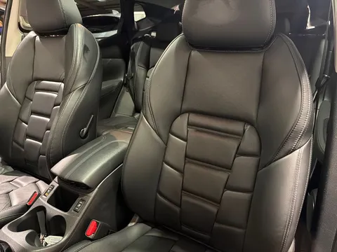 DY21FME Nissan Qashqai 1.3 DiG-T 160 [157] N-Motion 5dr DCT Thumbnail #17