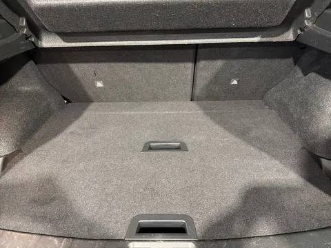 DY21FME Nissan Qashqai 1.3 DiG-T 160 [157] N-Motion 5dr DCT Thumbnail #19