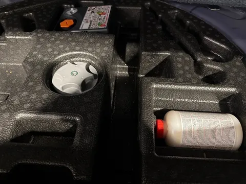 DY21FME Nissan Qashqai 1.3 DiG-T 160 [157] N-Motion 5dr DCT Thumbnail #20