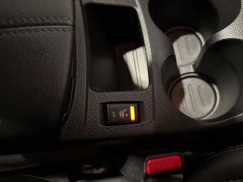 DY21FME Nissan Qashqai 1.3 DiG-T 160 [157] N-Motion 5dr DCT Thumbnail #22