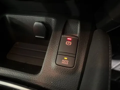 DY21FME Nissan Qashqai 1.3 DiG-T 160 [157] N-Motion 5dr DCT Thumbnail #24