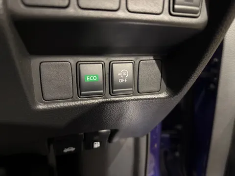 DY21FME Nissan Qashqai 1.3 DiG-T 160 [157] N-Motion 5dr DCT Thumbnail #26