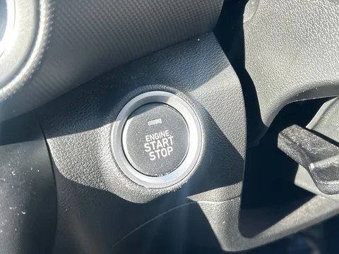 AF23WDP Hyundai Kona 1.0 TGDi 48V MHEV Premium 5dr Thumbnail #25