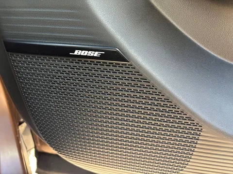 MH75WBY Hyundai Santa Fe 1.6 TGDi Hybrid Calligraphy 5dr 4WD Auto Thumbnail #27