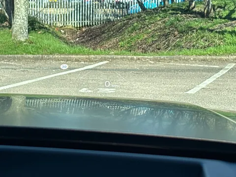 MH75WBY Hyundai Santa Fe 1.6 TGDi Hybrid Calligraphy 5dr 4WD Auto Thumbnail #28