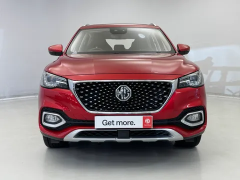 DV22OKH Mg Motor Uk Hs 1.5 T-GDI Exclusive 5dr Thumbnail #5