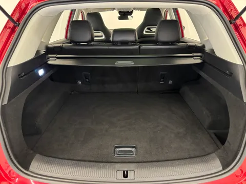 DV22OKH Mg Motor Uk Hs 1.5 T-GDI Exclusive 5dr Thumbnail #33