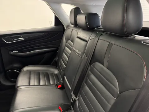 DV22OKH Mg Motor Uk Hs 1.5 T-GDI Exclusive 5dr Thumbnail #12