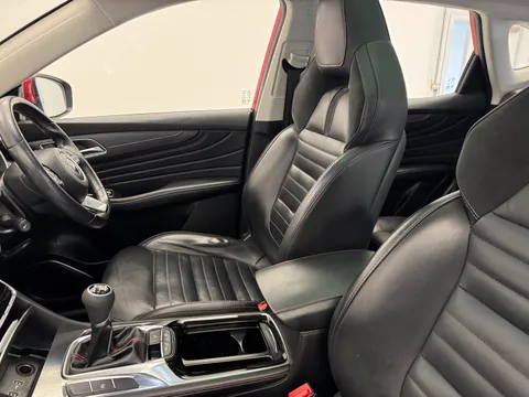 DV22OKH Mg Motor Uk Hs 1.5 T-GDI Exclusive 5dr Thumbnail #11