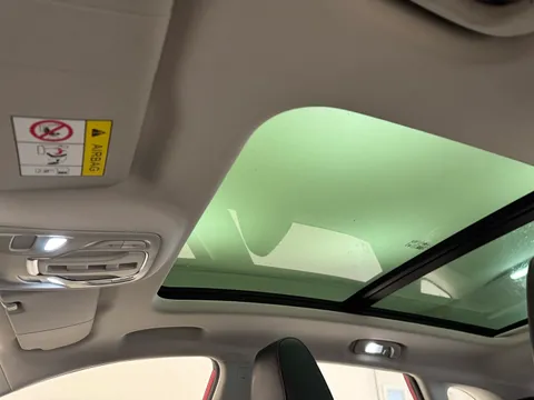 DV22OKH Mg Motor Uk Hs 1.5 T-GDI Exclusive 5dr Thumbnail #15