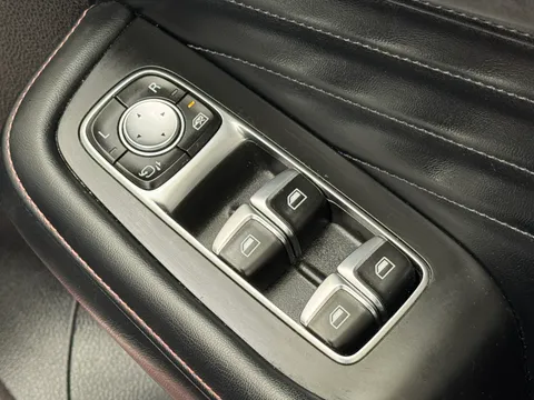 DV22OKH Mg Motor Uk Hs 1.5 T-GDI Exclusive 5dr Thumbnail #18