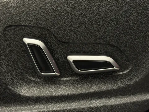 DV22OKH Mg Motor Uk Hs 1.5 T-GDI Exclusive 5dr Thumbnail #19