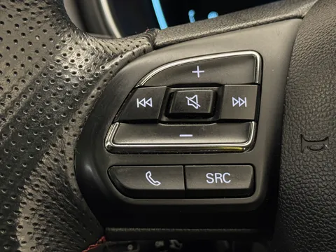 DV22OKH Mg Motor Uk Hs 1.5 T-GDI Exclusive 5dr Thumbnail #20