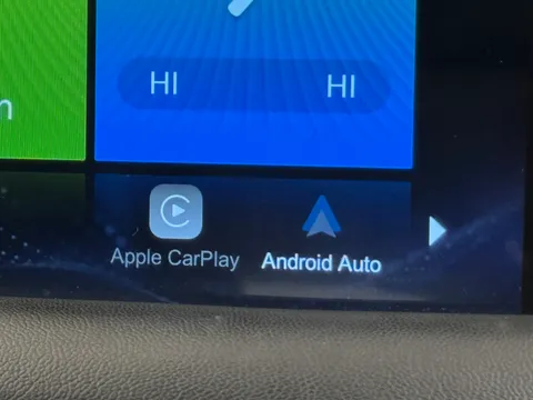 DV22OKH Mg Motor Uk Hs 1.5 T-GDI Exclusive 5dr Thumbnail #23