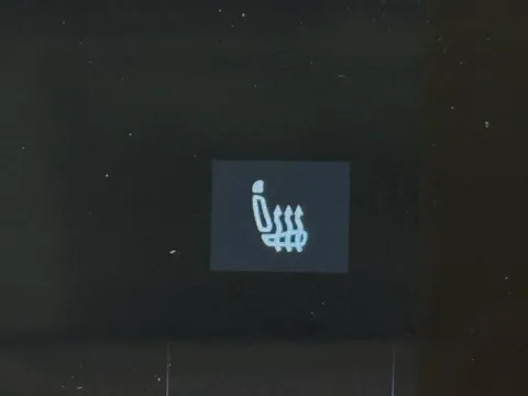 DV22OKH Mg Motor Uk Hs 1.5 T-GDI Exclusive 5dr Thumbnail #24