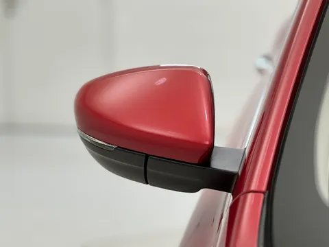 DV22OKH Mg Motor Uk Hs 1.5 T-GDI Exclusive 5dr Thumbnail #29