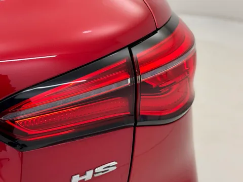 DV22OKH Mg Motor Uk Hs 1.5 T-GDI Exclusive 5dr Thumbnail #32