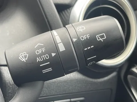 MX23ZYY Mazda Mazda2 1.5 e-Skyactiv G MHEV GT Sport 5dr Thumbnail #12