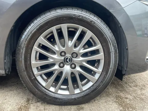 MX23ZYY Mazda Mazda2 1.5 e-Skyactiv G MHEV GT Sport 5dr Thumbnail #15