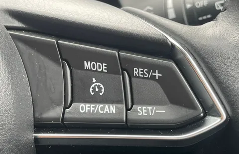 MX23ZYY Mazda Mazda2 1.5 e-Skyactiv G MHEV GT Sport 5dr Thumbnail #16