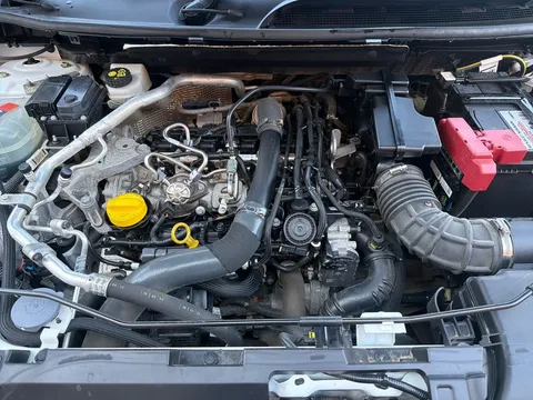 FY72VPG Nissan Qashqai 1.3 DiG-T MH 158 Acenta Premium 5dr Thumbnail #10