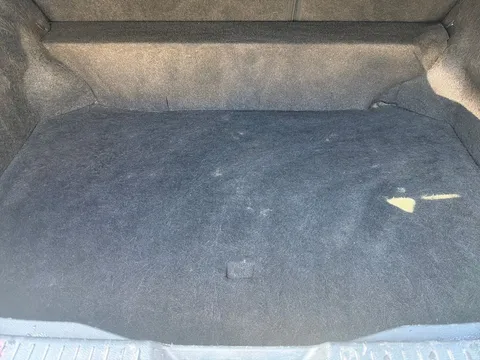 FY72VPG Nissan Qashqai 1.3 DiG-T MH 158 Acenta Premium 5dr Thumbnail #19