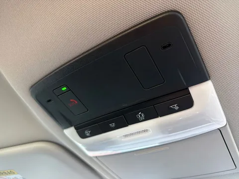 FY72VPG Nissan Qashqai 1.3 DiG-T MH 158 Acenta Premium 5dr Thumbnail #26