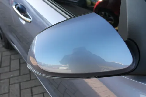 DG25CJY Hyundai i10 1.0 [63] Premium 5dr [Nav] Thumbnail #5