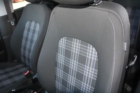 DG25CJY Hyundai i10 1.0 [63] Premium 5dr [Nav] Thumbnail #8