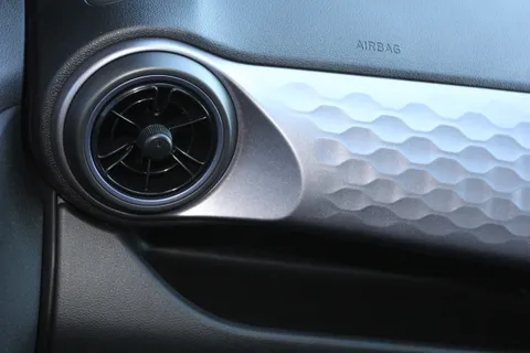 DG25CJY Hyundai i10 1.0 [63] Premium 5dr [Nav] Thumbnail #10