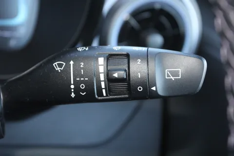 DG25CJY Hyundai i10 1.0 [63] Premium 5dr [Nav] Thumbnail #22