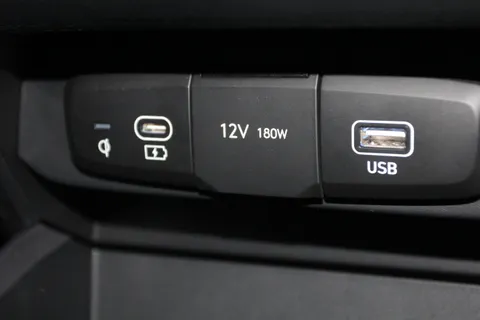 DG25CJY Hyundai i10 1.0 [63] Premium 5dr [Nav] Thumbnail #25