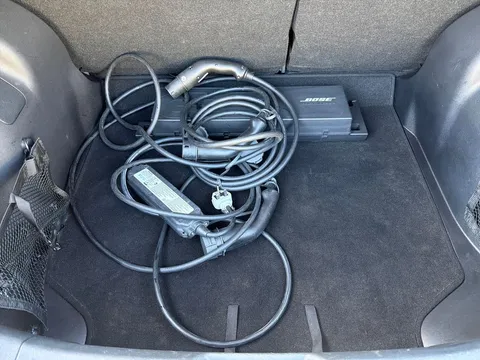 18 of 25 for Nissan LEAF 160kW e+ Tekna 62kWh 5dr Auto