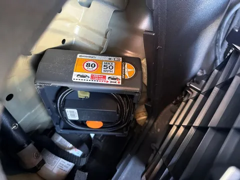 19 of 25 for Nissan LEAF 160kW e+ Tekna 62kWh 5dr Auto