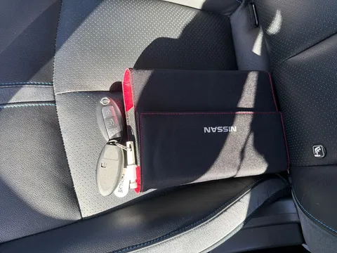 20 of 25 for Nissan LEAF 160kW e+ Tekna 62kWh 5dr Auto