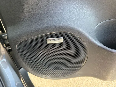 21 of 25 for Nissan LEAF 160kW e+ Tekna 62kWh 5dr Auto