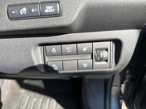 22 of 25 for Nissan LEAF 160kW e+ Tekna 62kWh 5dr Auto