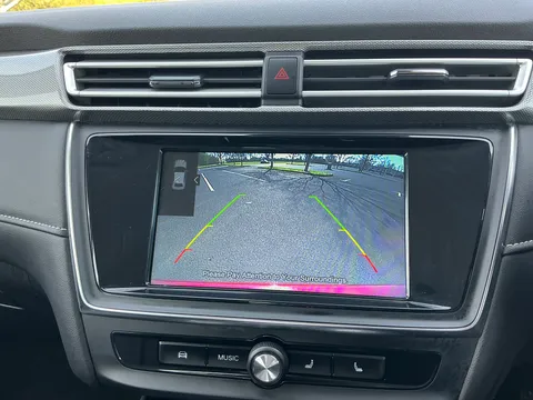 DC22HUY Mg Motor Uk Mg5 115kW Exclusive EV 61kWh 5dr Auto Thumbnail #27