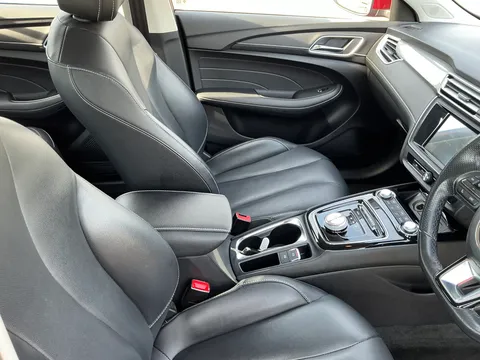 DC22HUY Mg Motor Uk Mg5 115kW Exclusive EV 61kWh 5dr Auto Thumbnail #42