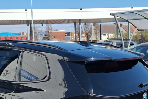 MA74BZF BMW X1 xDrive 23i MHT M Sport 5dr Step Auto Thumbnail #18