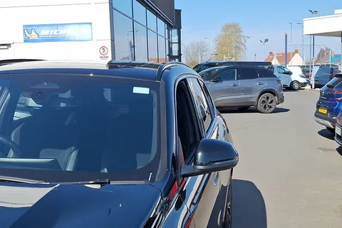 MA74BZF BMW X1 xDrive 23i MHT M Sport 5dr Step Auto Thumbnail #22