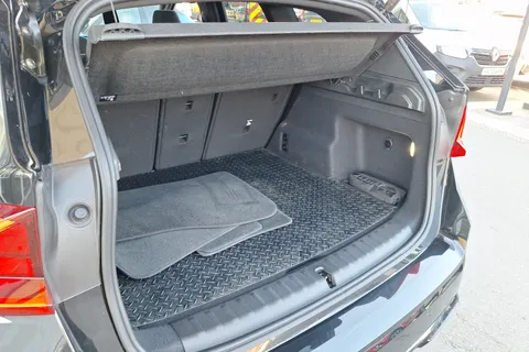 MA74BZF BMW X1 xDrive 23i MHT M Sport 5dr Step Auto Thumbnail #29